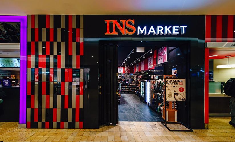 INS Market