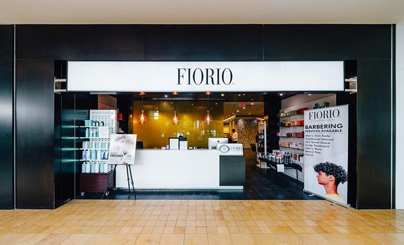 Fiorio