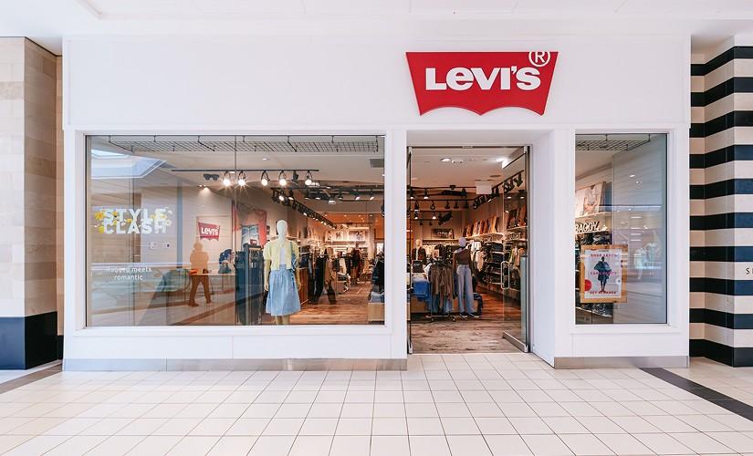 Levi's®