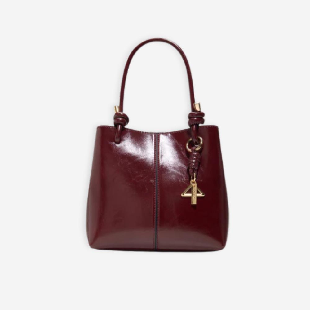 Aldo | Handbag