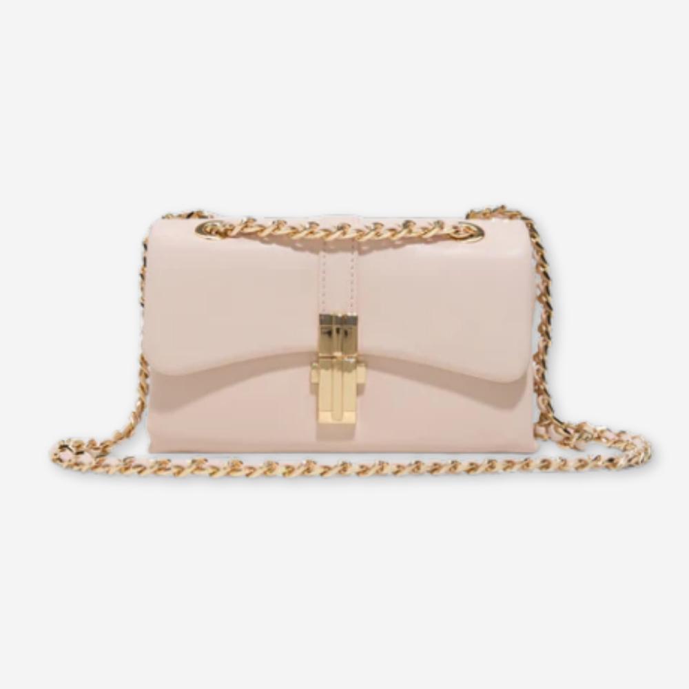 Aldo | Bag