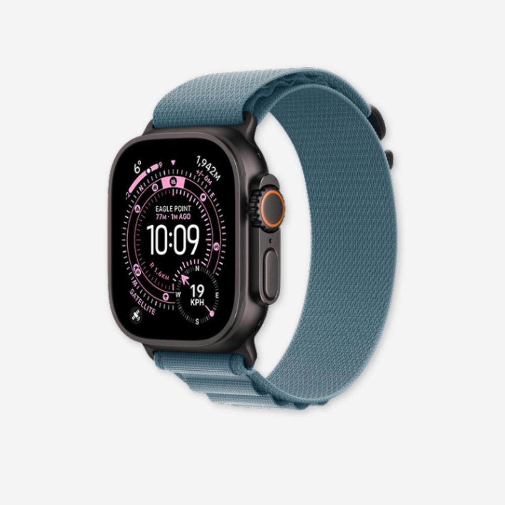 Apple | Watch
