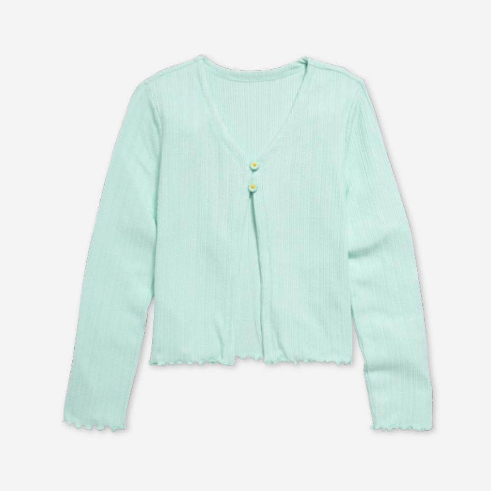 Old Navy | Cardigan