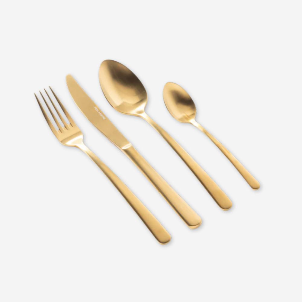 Fox Home | Cutlery
