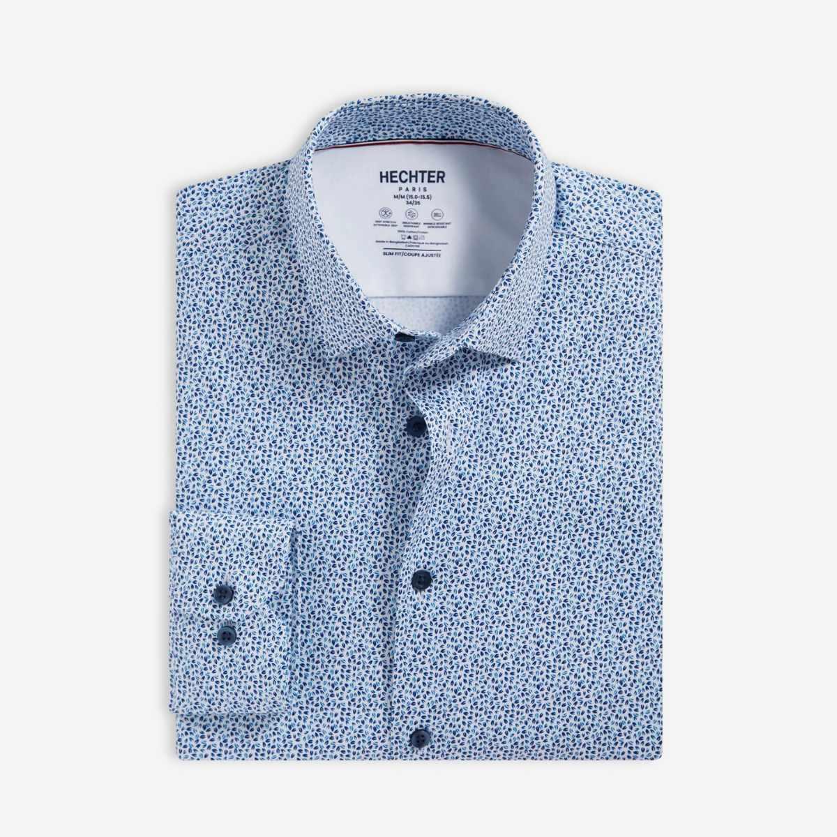 Tip Top Tailors | Dress Shirt
