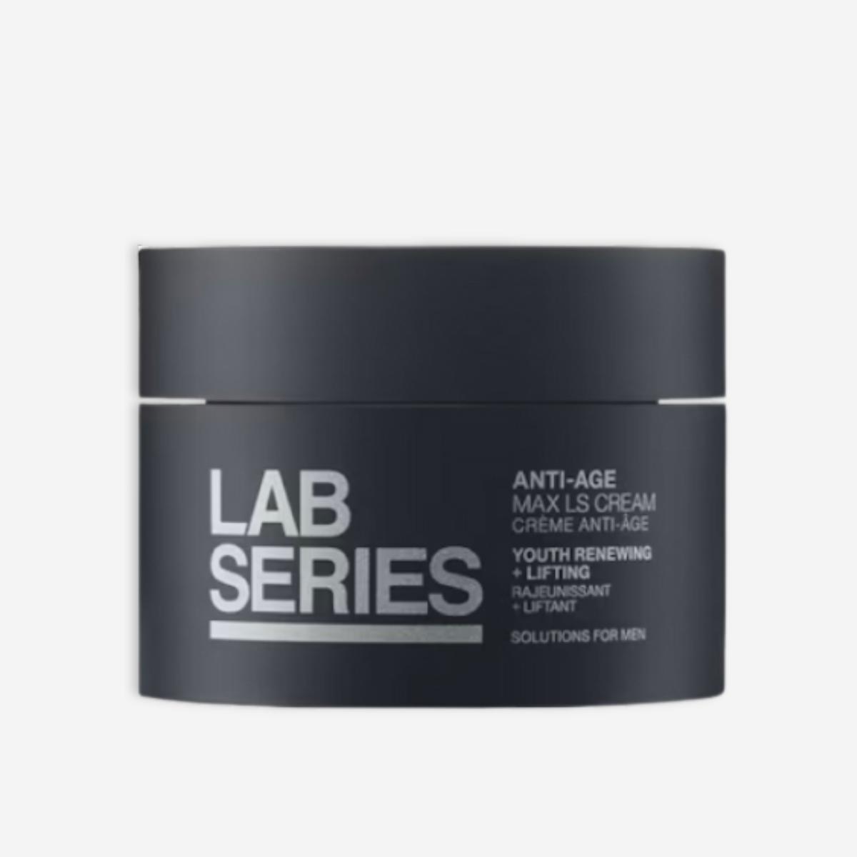 Shoppers Drug Mart | Face Cream