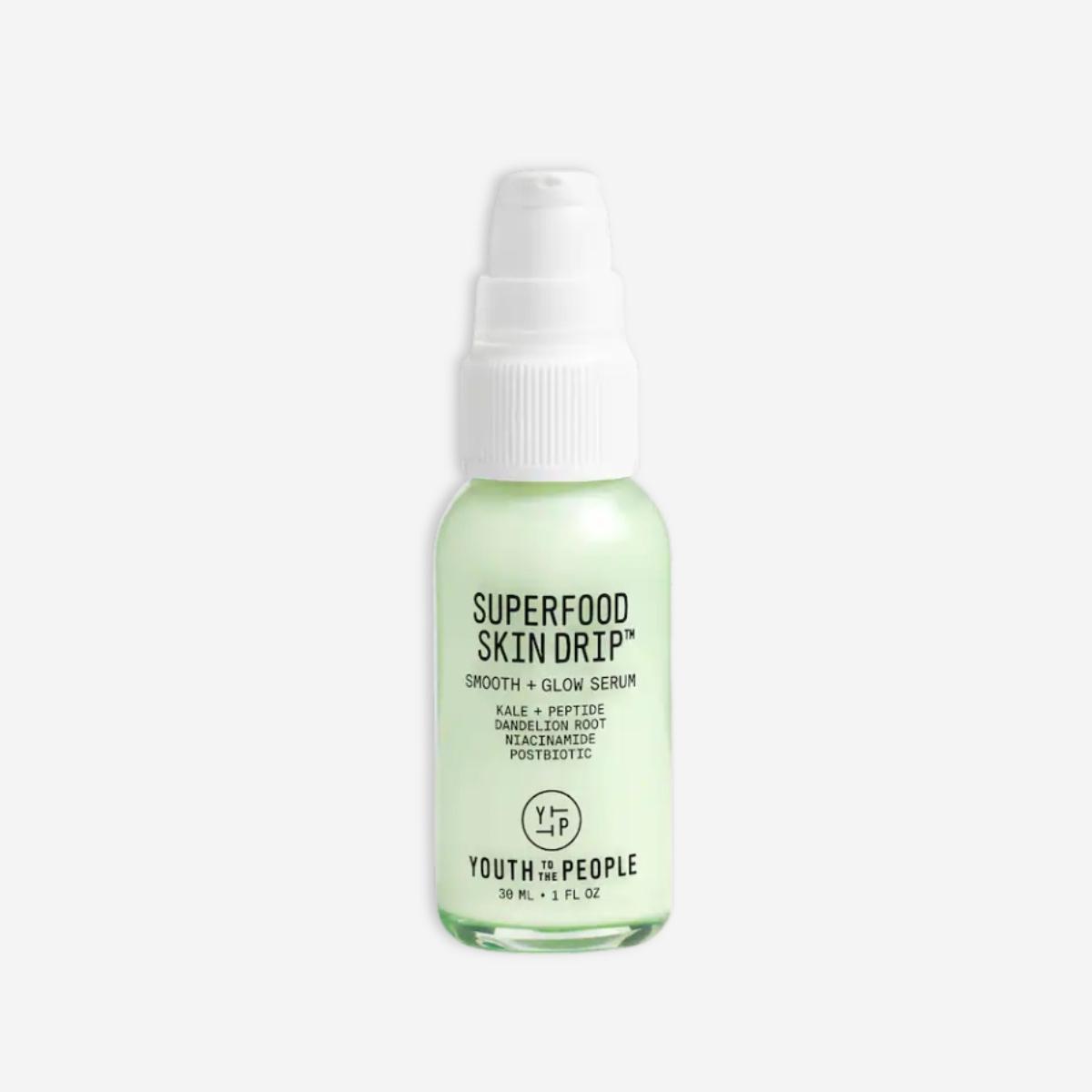 Sephora | Facial Serum