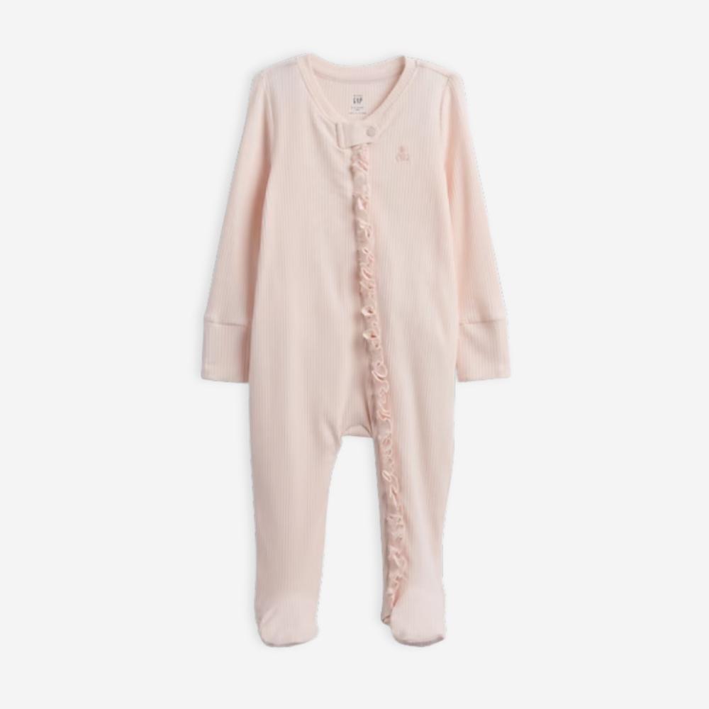 Gap | Baby sleeper