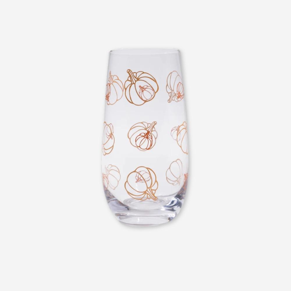 Fox Home | Glasses