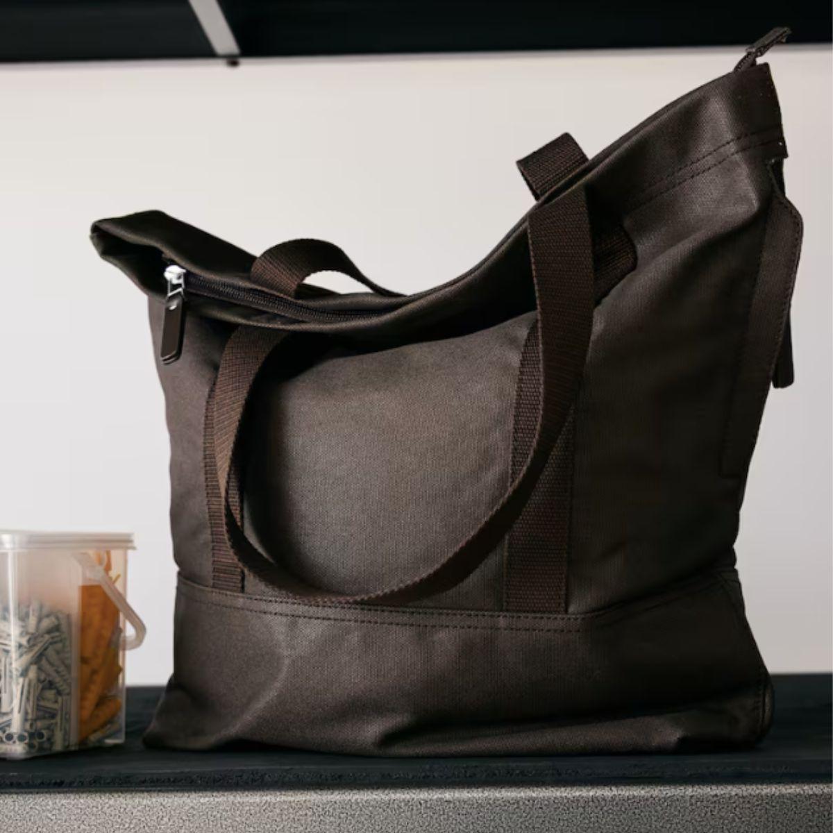 H&M | Bag