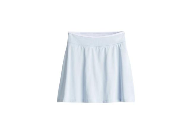 H&M drymove™ tennis skirt