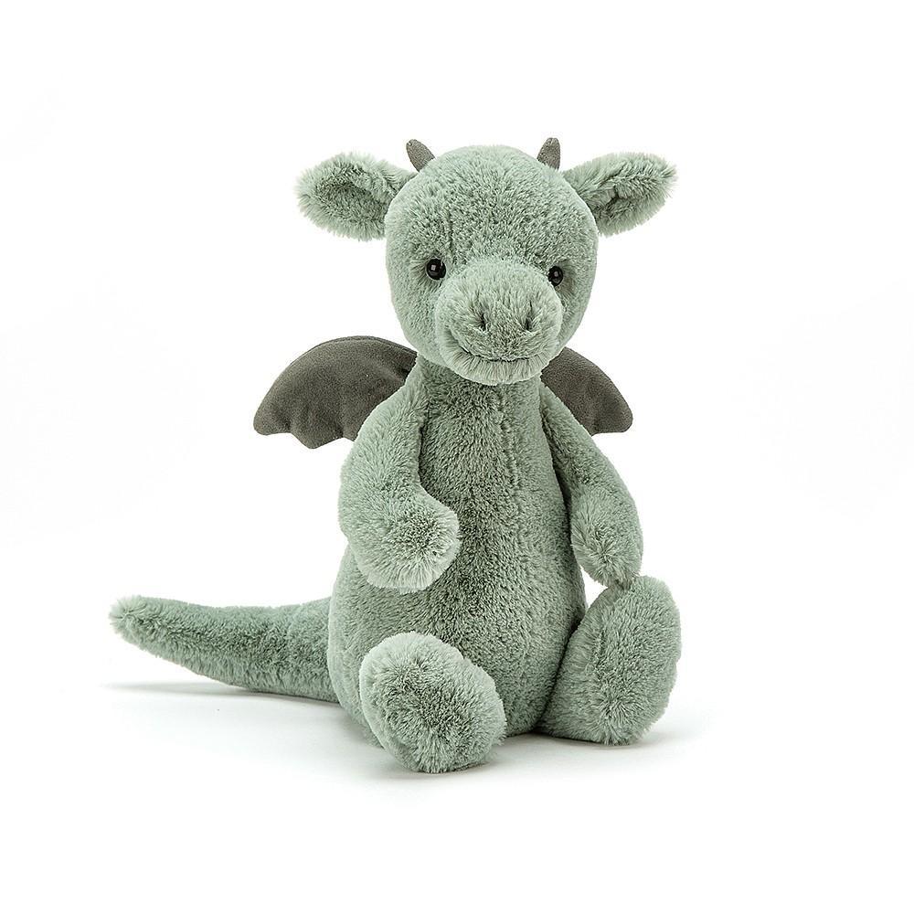 Jellycat at coles.