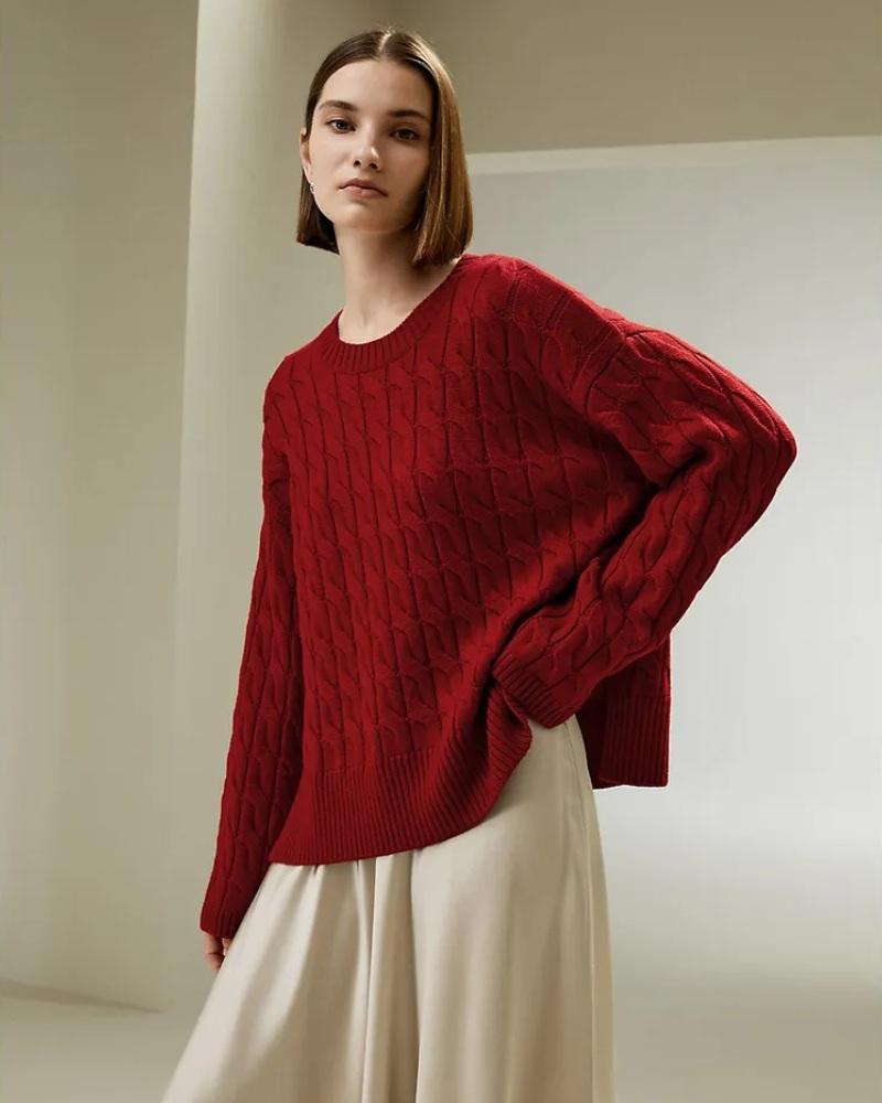 Lilysilk at hudson's bay