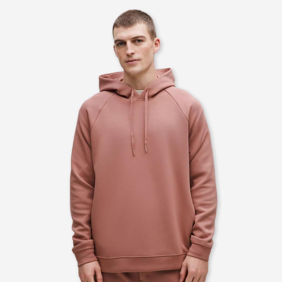 Lululemon | Sweater