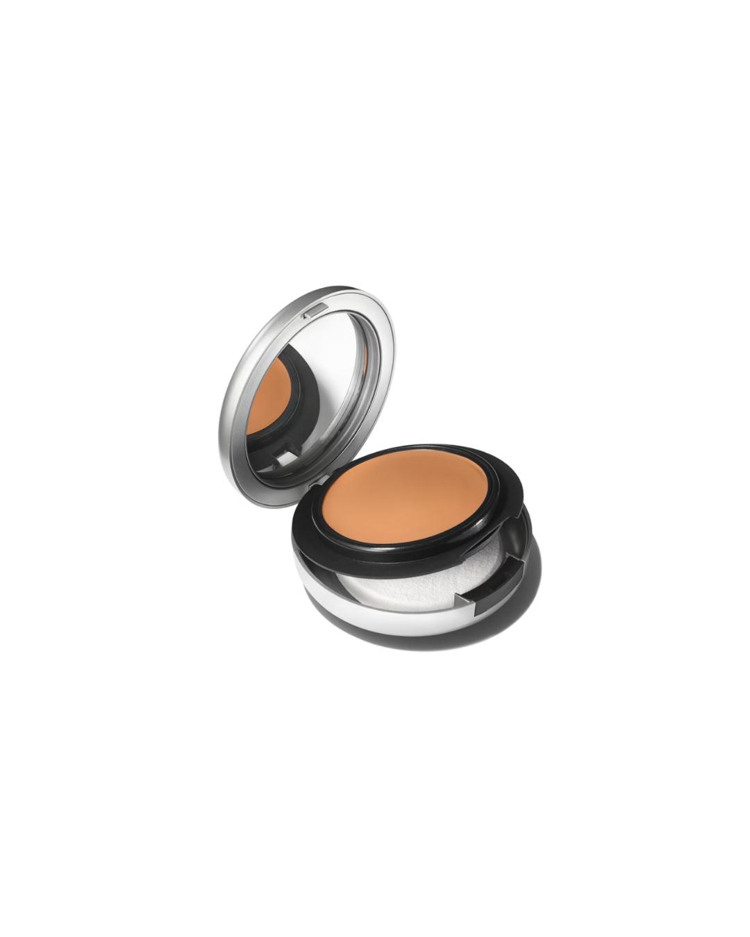 MAC Cosmetics