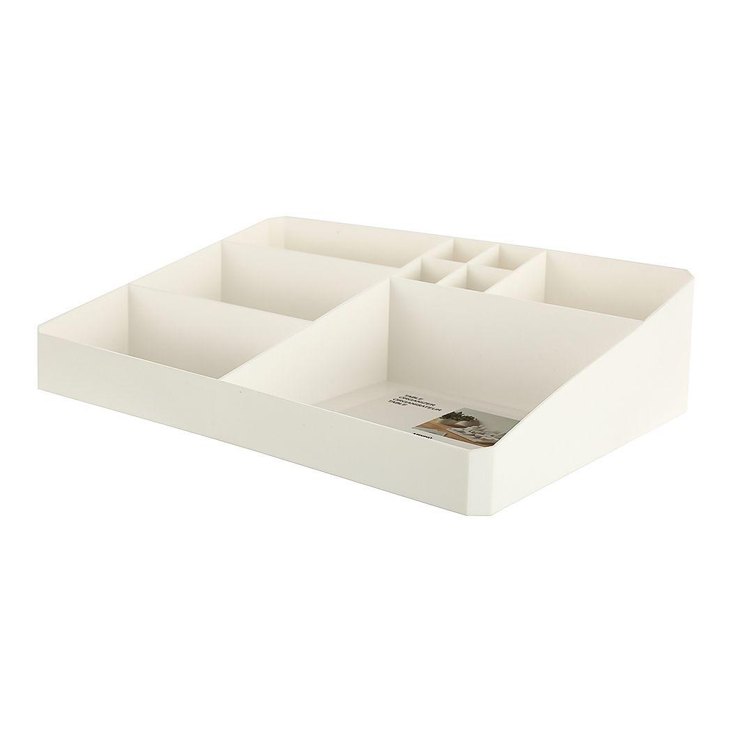 Miniso