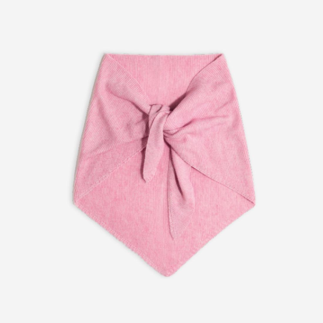 H&M | Neck scarf