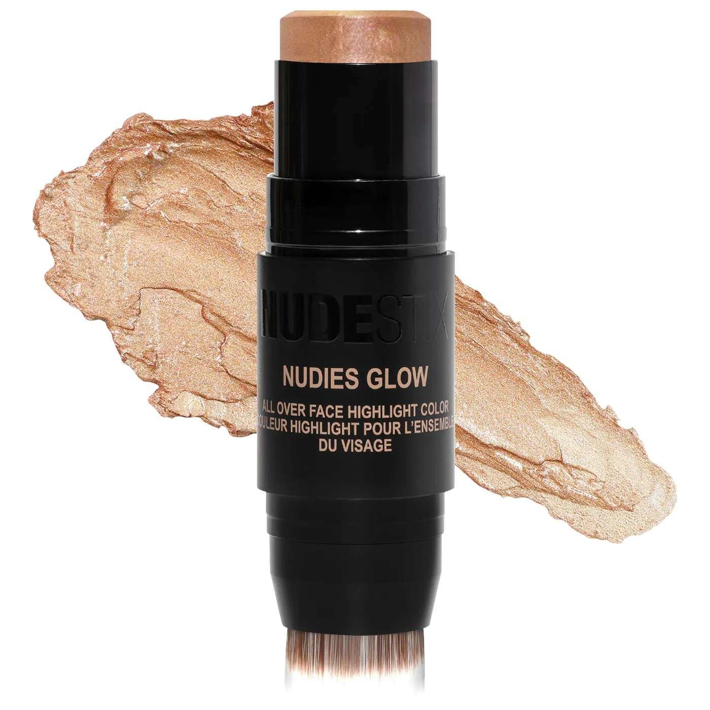 Nudestix at sephora.
