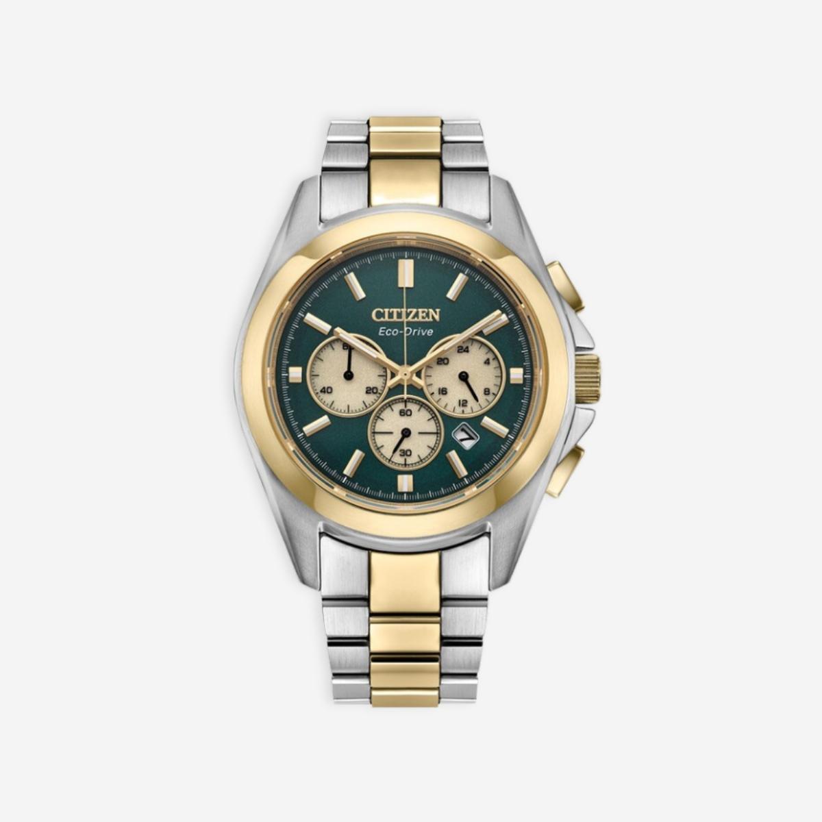 Peoples Jewellers | Watch