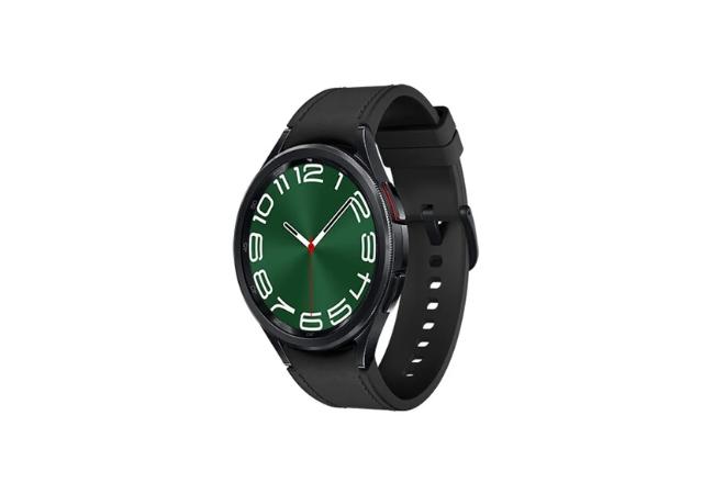 Samsung Galaxy Watch6 Classic