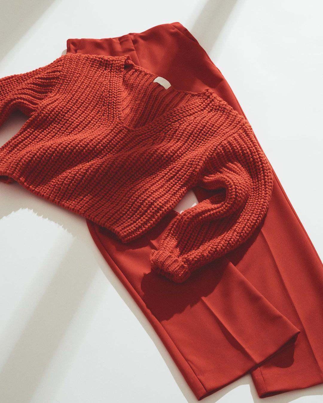 H&M