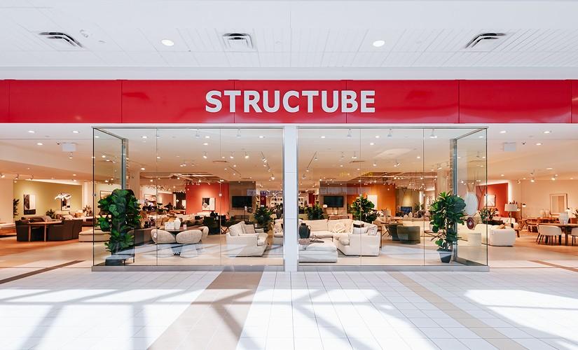 Structube