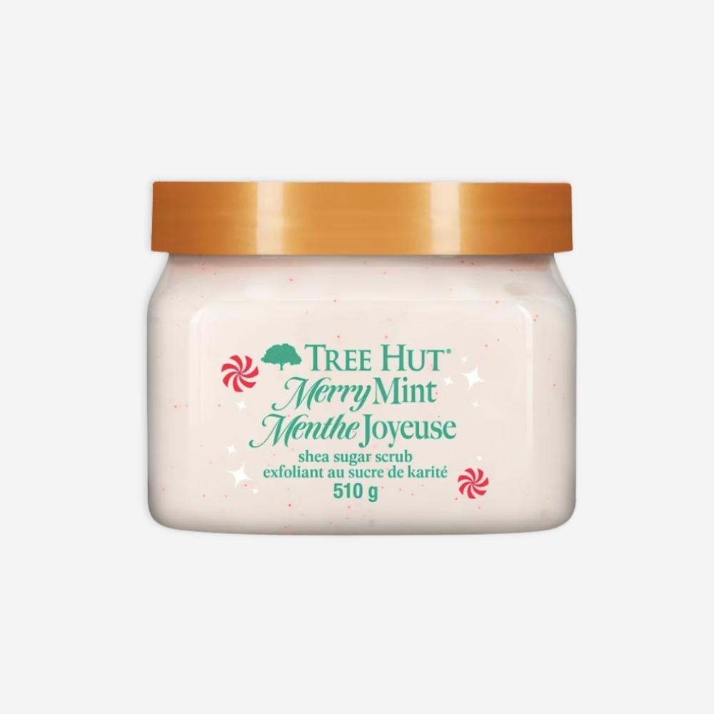 Shoppers Drug Mart | Sugar body scrub