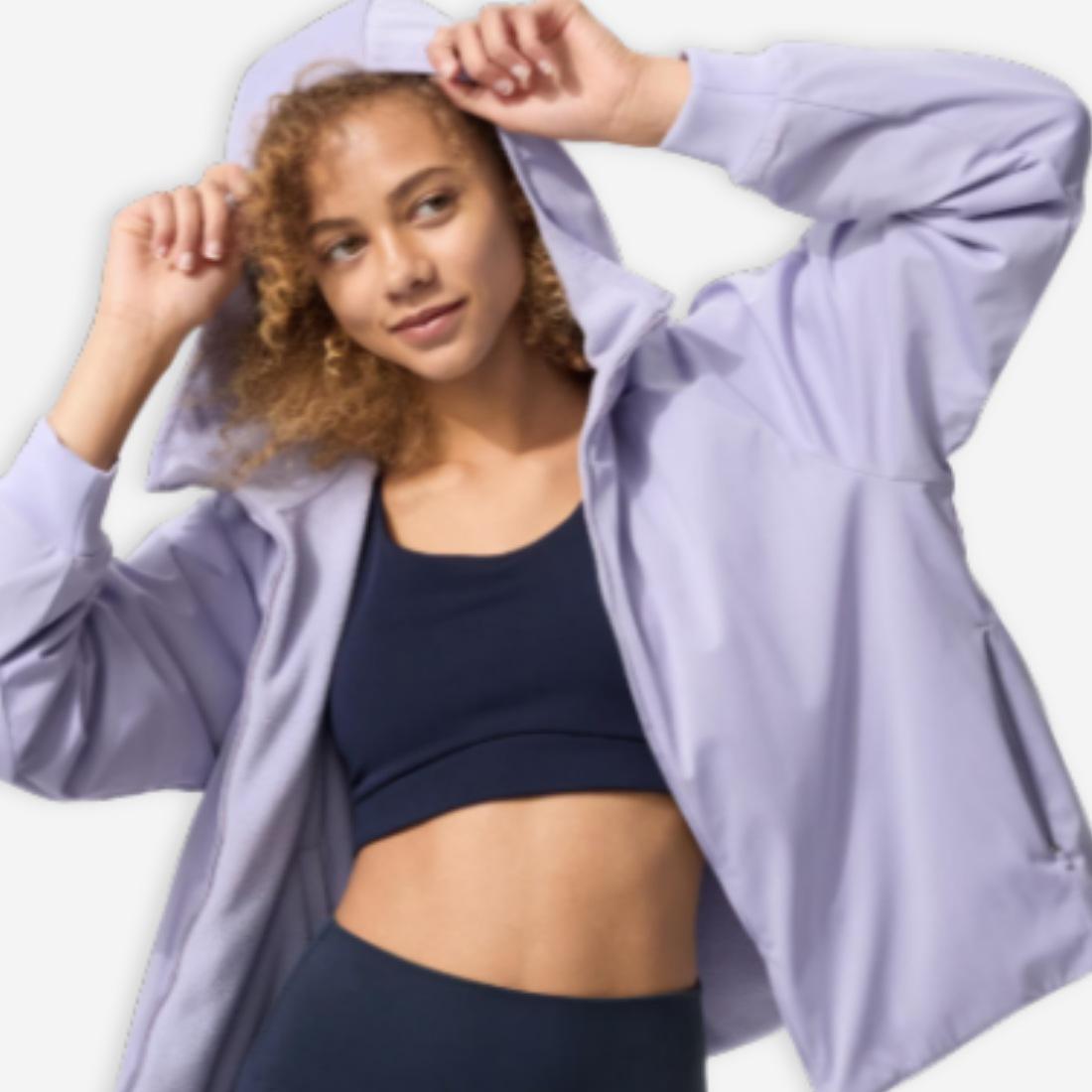 Uniqlo | Sweater