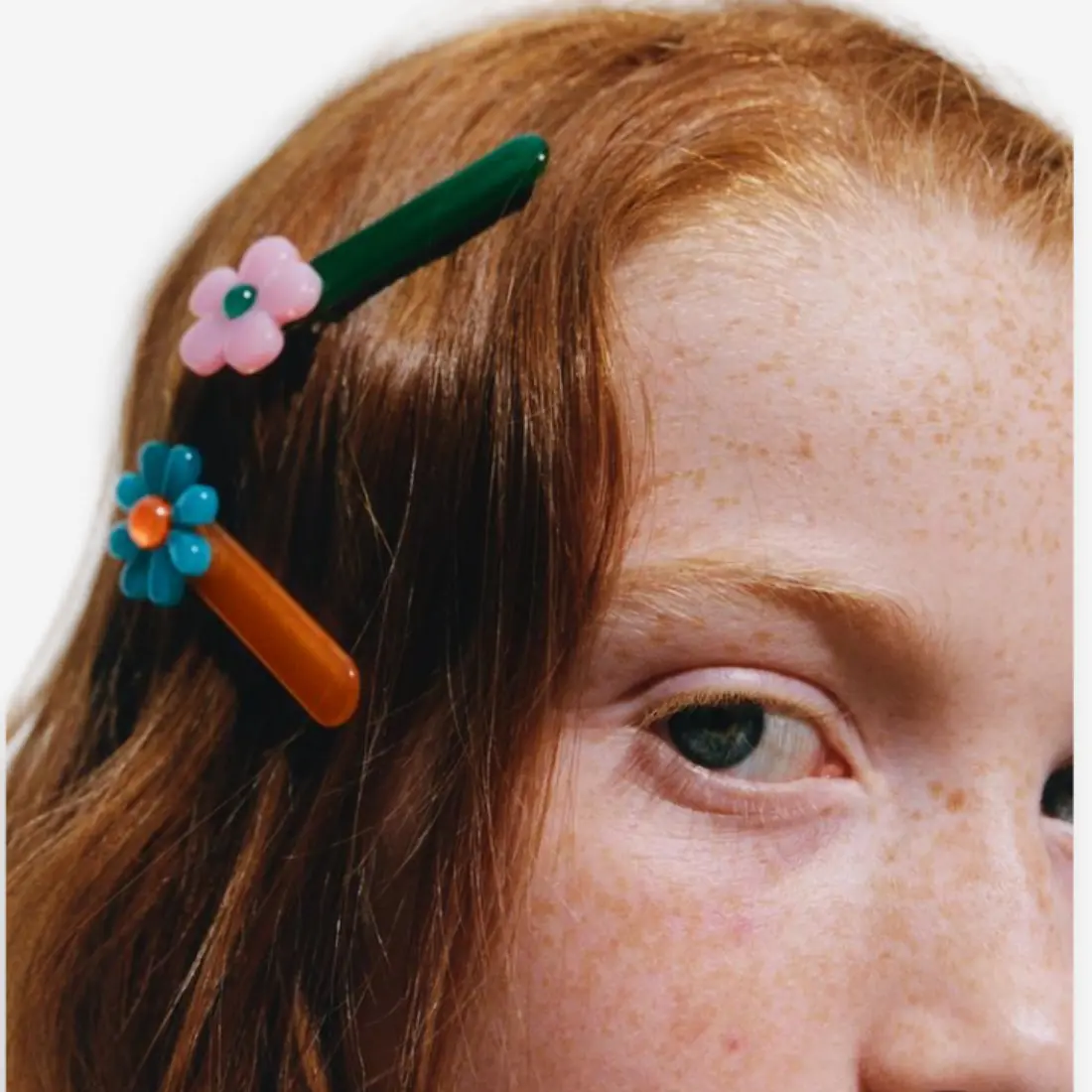 clips