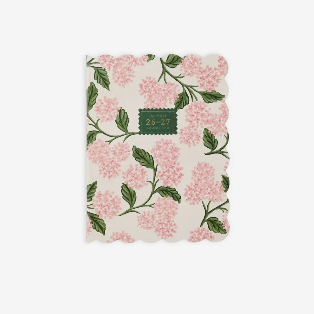 planner