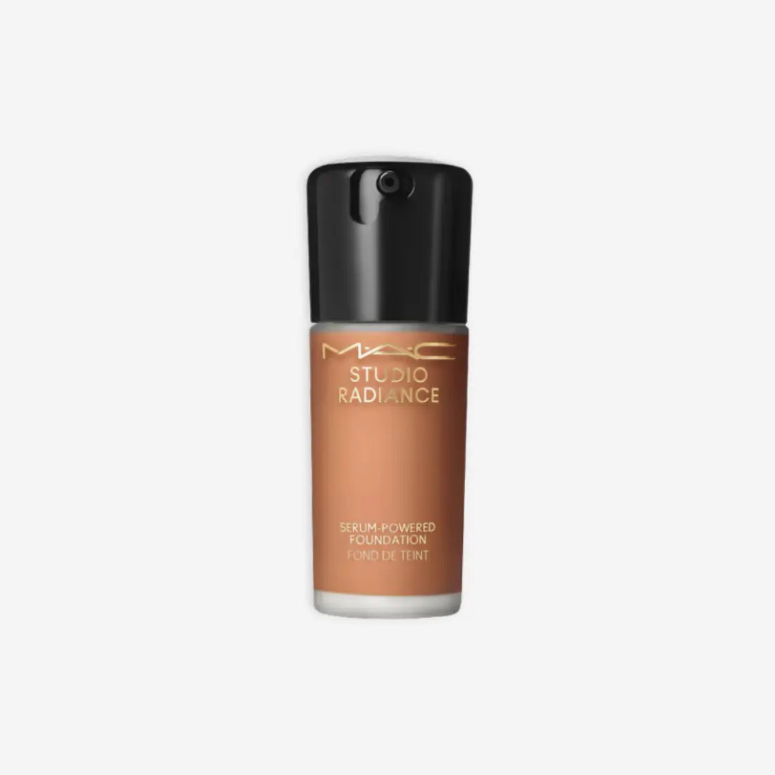 foundation