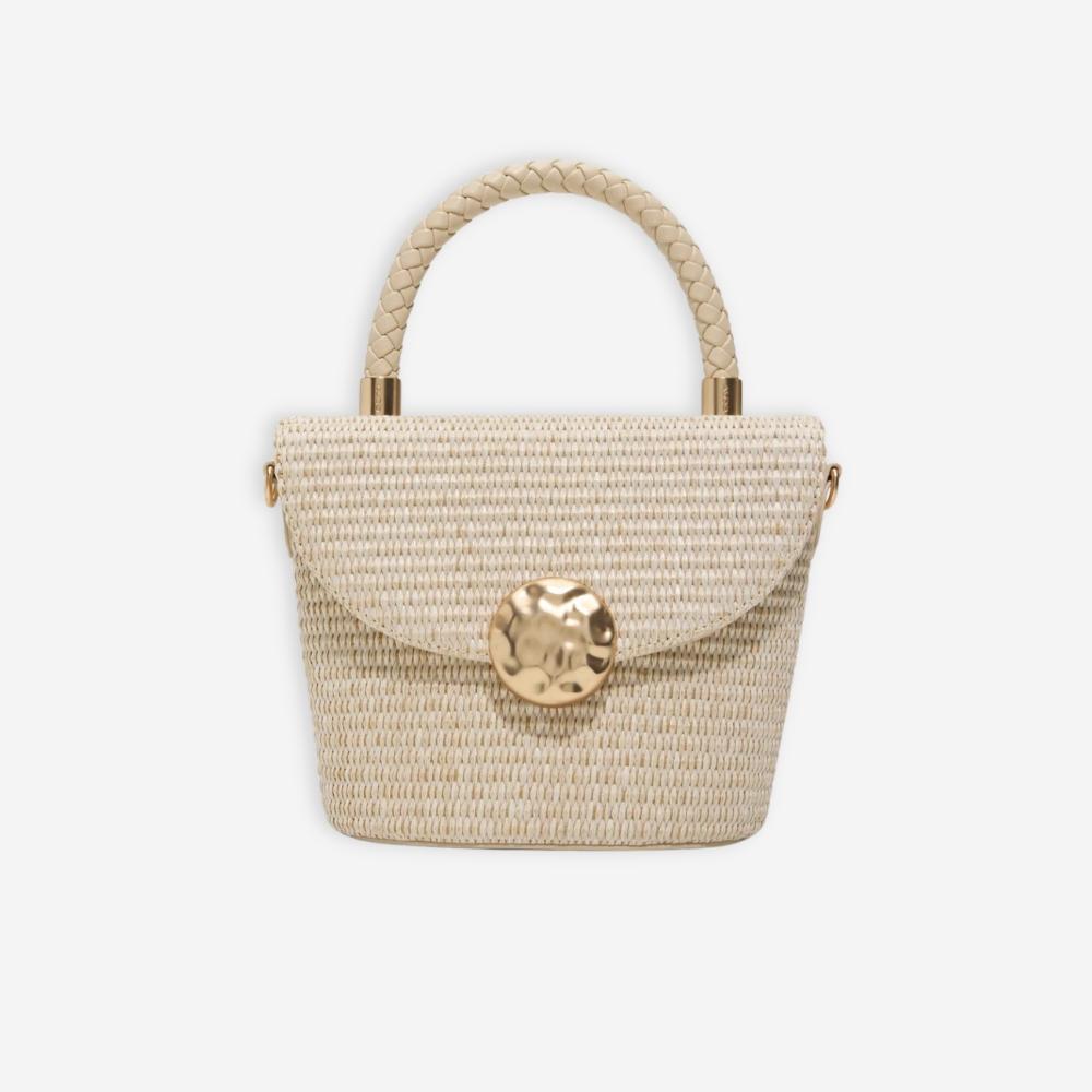 Aldo | Handbag