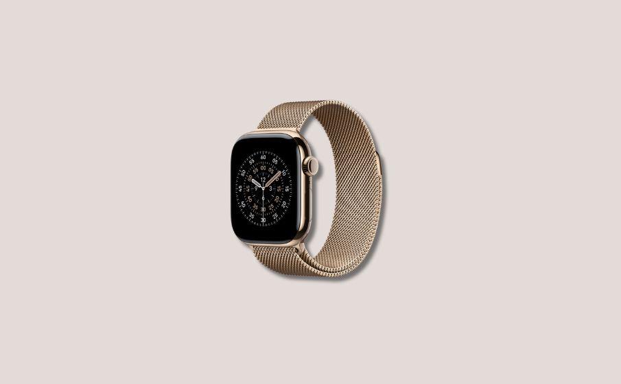Apple | Purposeful innovation that supports clarity, intention, and forward thinking.