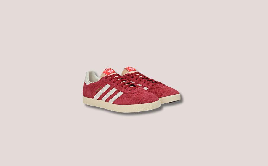 Browns Shoes | Footwear that brings confidence and polish to every look.