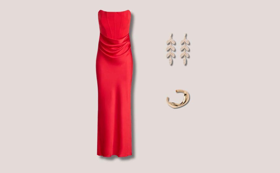 Ever New | Elevated fashion designed for moments that call for confidence.