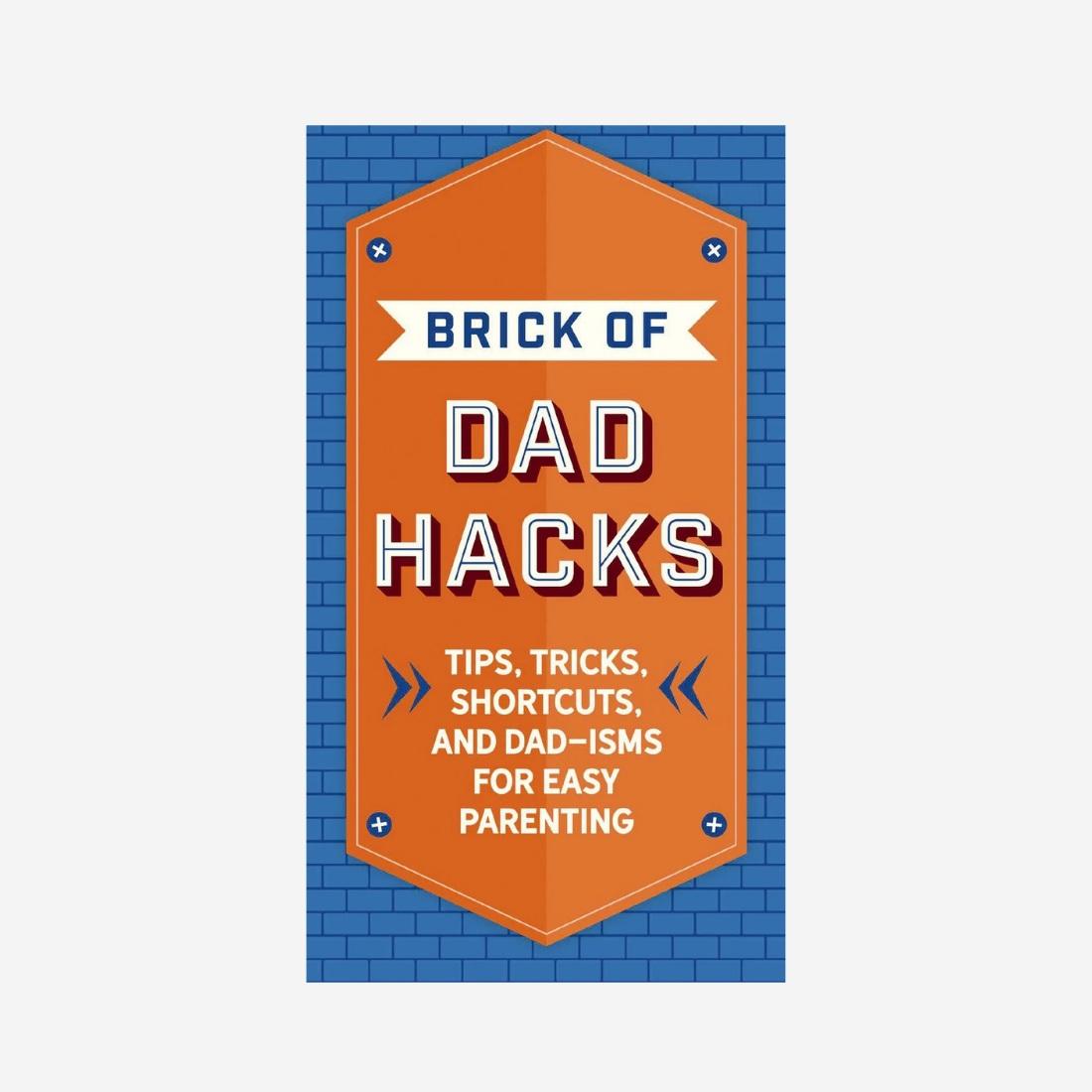 Indigo | Expecting dad book