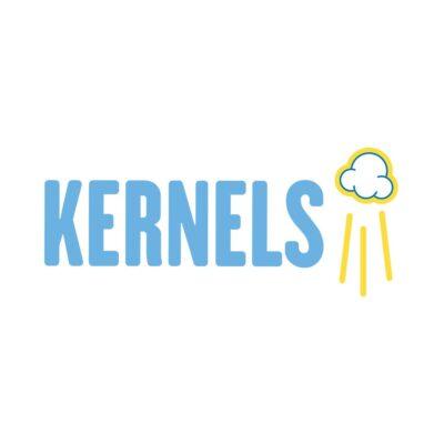 Kernels