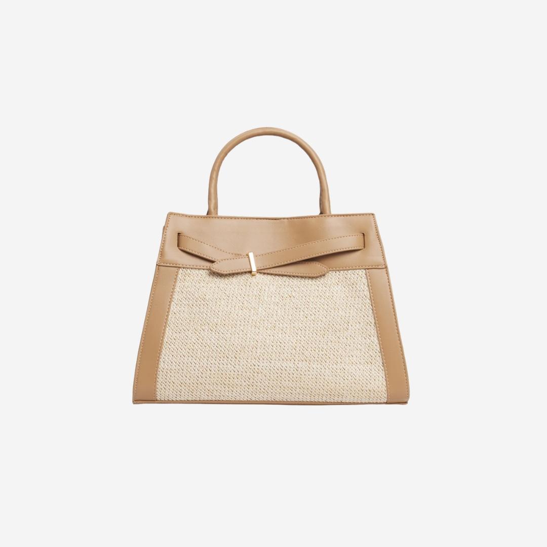 Laura | Handbag