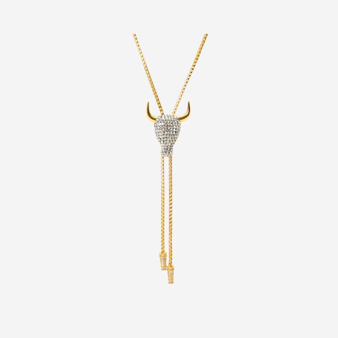 Hillberg & Berk | Necklace