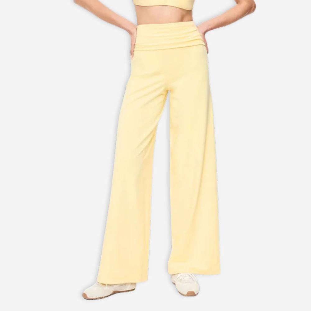 Old Navy | Foldover pant