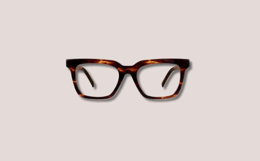 Oscar Wylee | Modern eyewear designed for stylish, clever thinkers.