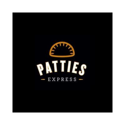 Patties express