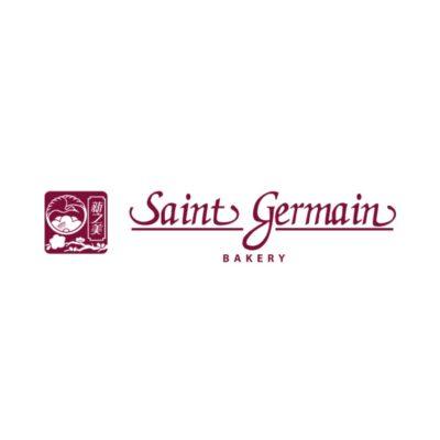 Saint germain