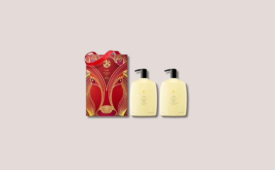 Sephora | Beauty favourites that celebrate indulgence, joy, and feeling your best.