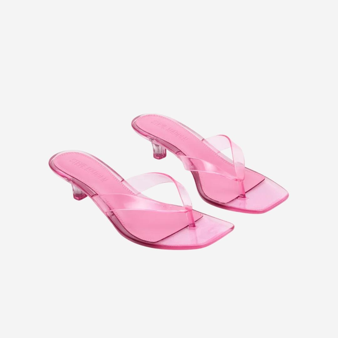 Steve Madden | Sandal