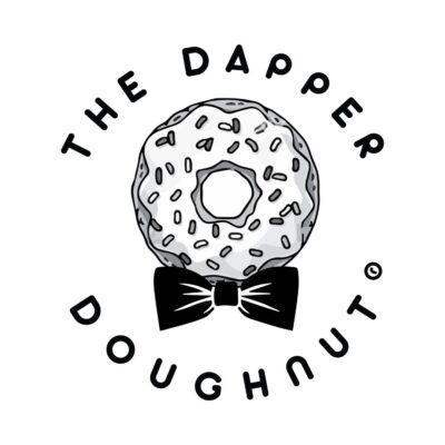 The dapper doughnut