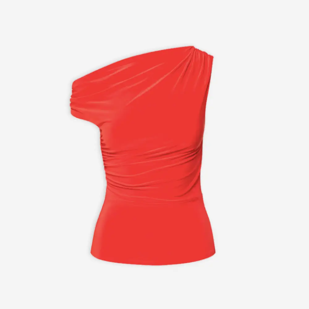 top