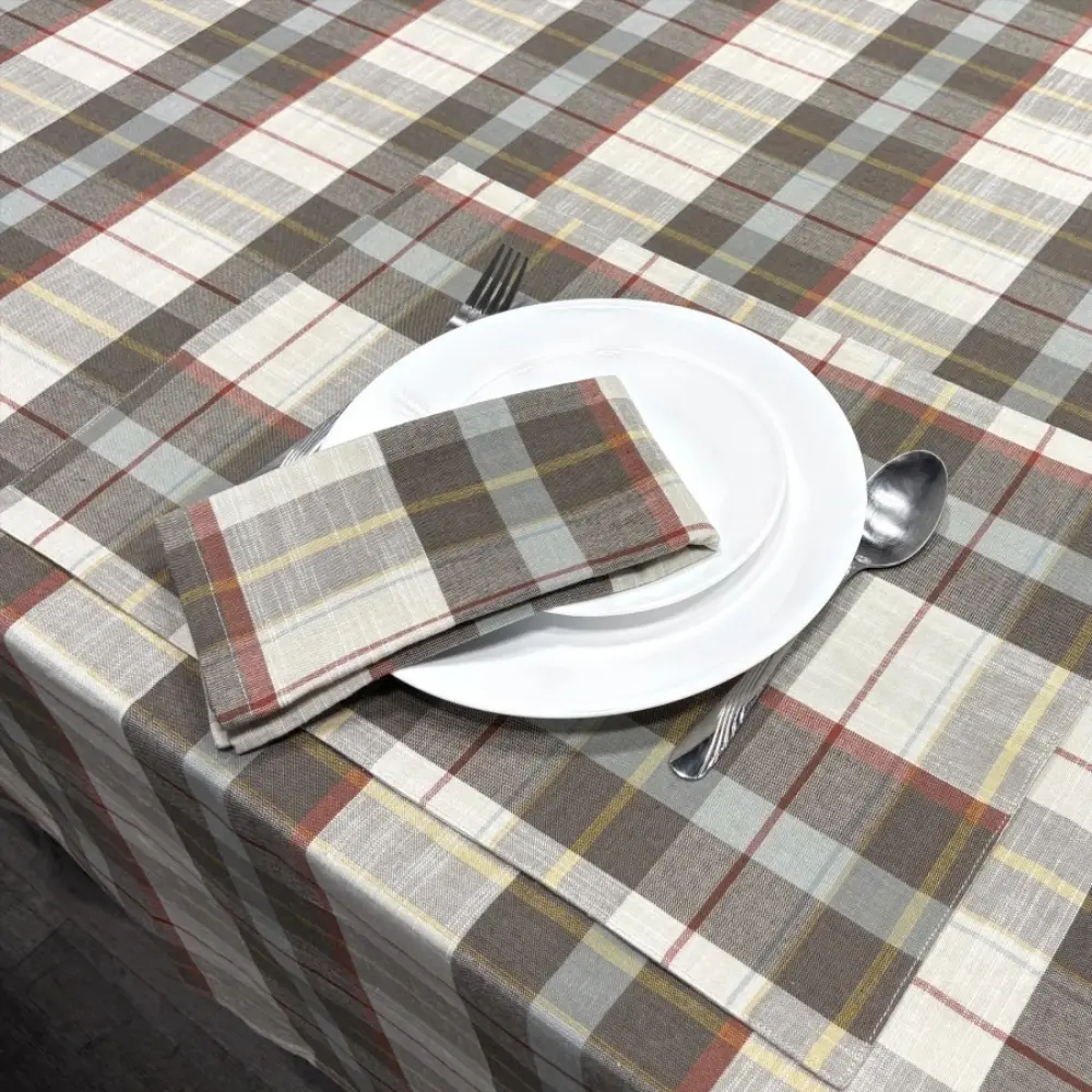 napkin
