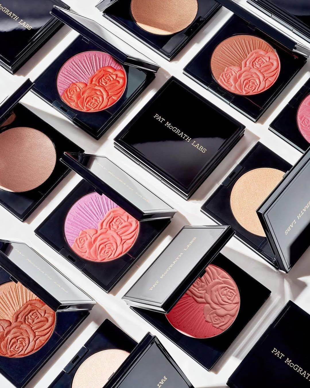 Pat McGrath Labs
