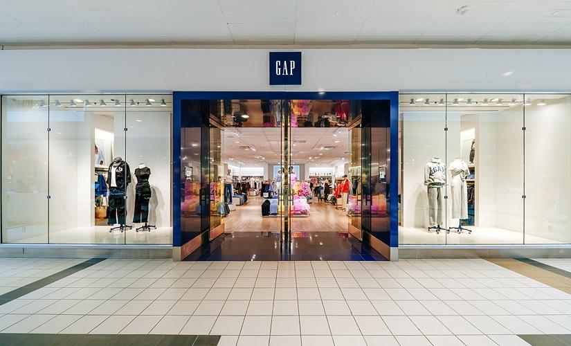 Gap / Gap Kids / Baby